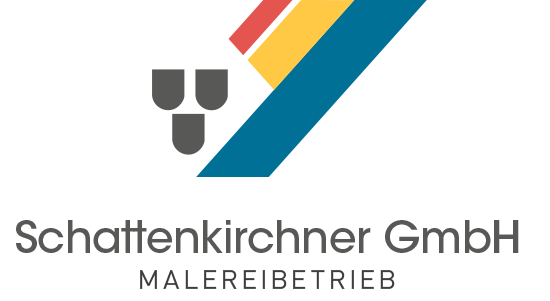 Logo mit Verlinkung auf Startseite